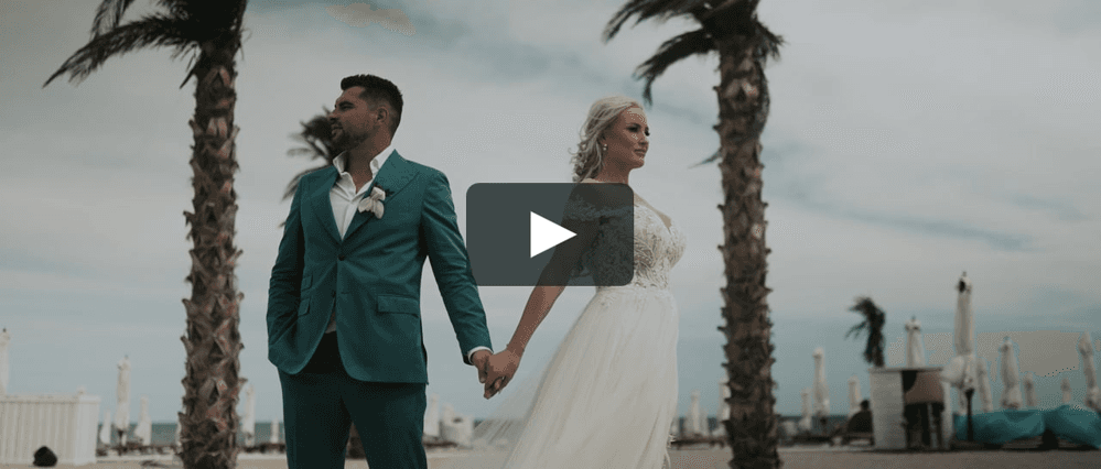 Oana &amp; Dragos - Fotografii de ErgeeProduction