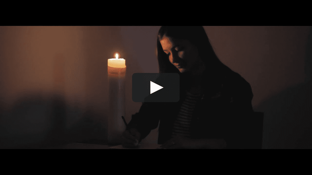 Mihai si Iulia - Fotografii de VisualArt Film