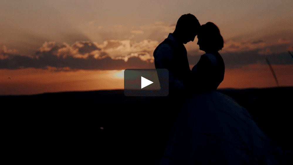 Ionut si Patricia - Fotografii de Andrei M. Vacar