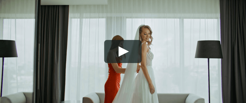 Ramona &amp; Ion - Fotografii de Ion Marin