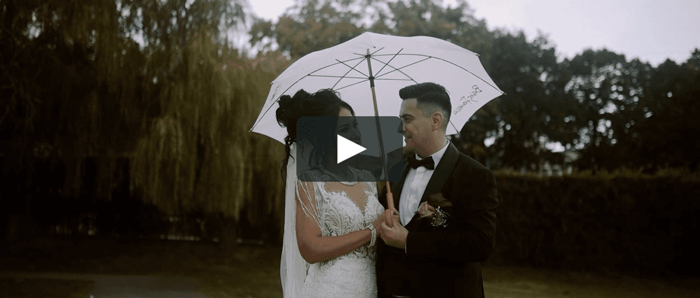 Ayla &amp; Ener - Fotografii de ErgeeProduction