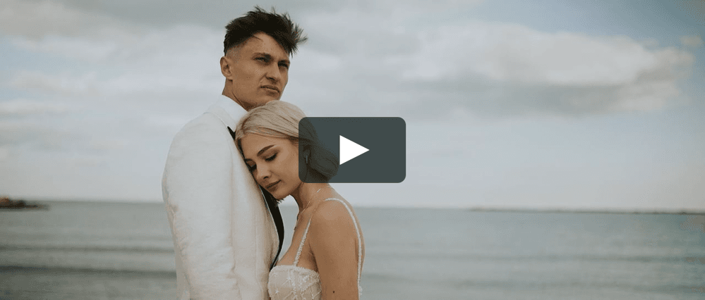 Madalina &amp; Vasile - Fotografii de ErgeeProduction