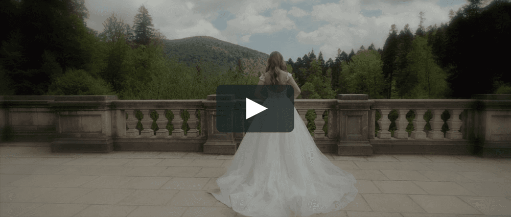 Larisa + Madalin - Fotografii de CC Filmaker