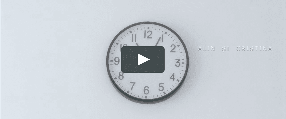 Cristina si Alin - Fotografii de 4D Art - David Nicolae Marius