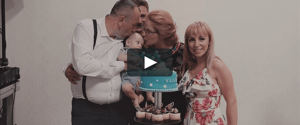 Vlad - Fotografii de 4D Art - David Nicolae Marius