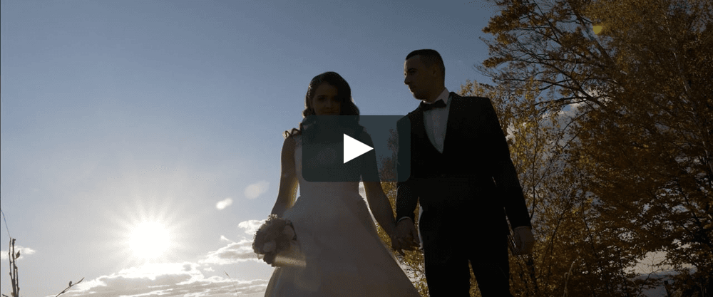 Maria si Razvan - Fotografii de 4D Art - David Nicolae Marius