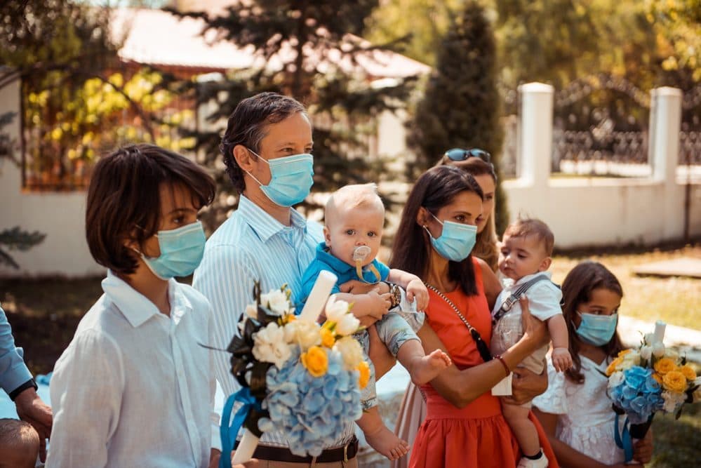 Andrei - Fotografii de Morarii Events
