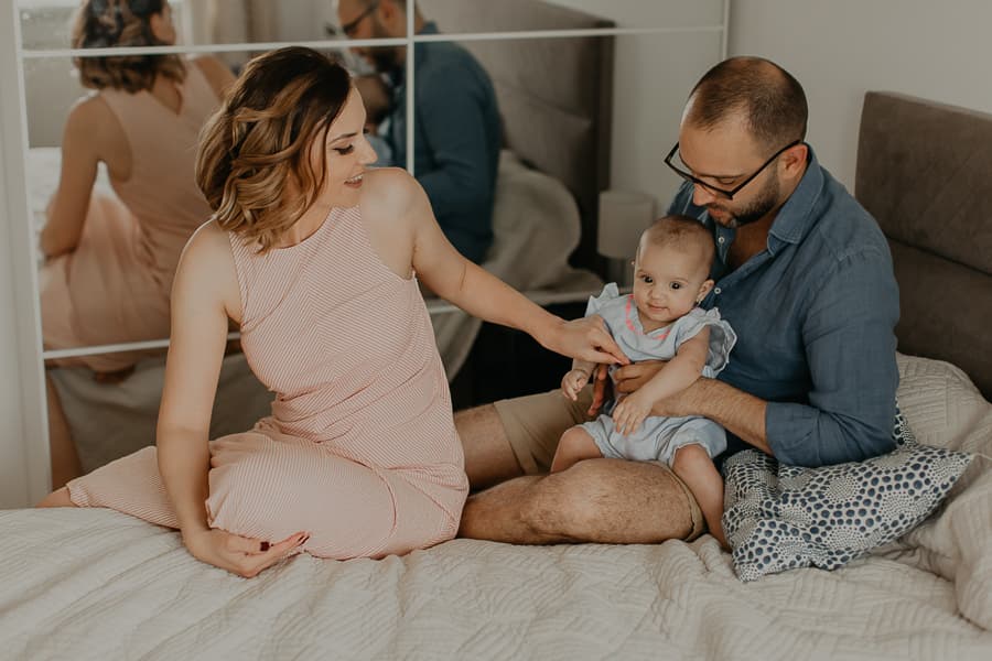 Zoe - Fotografii de Mihai Trofin Photography