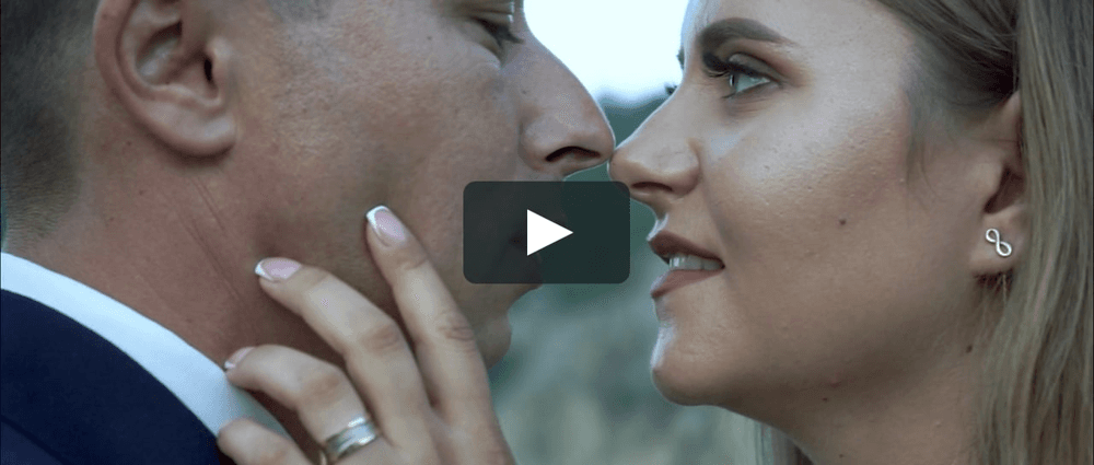 DENISA&amp;GEORGE - Fotografii de MCM HAPPY Studio