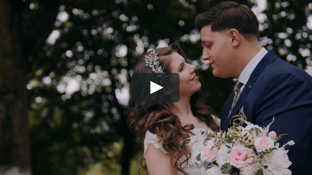 Abi si Teo - Fotografii de Andrei M. Vacar