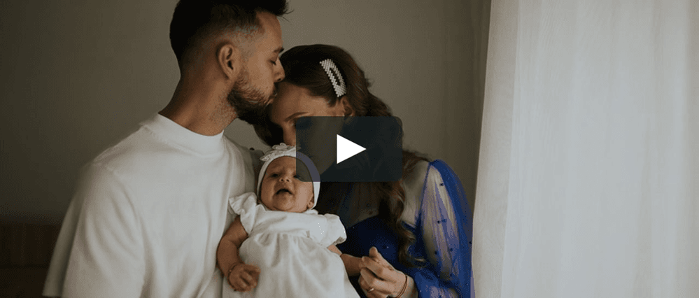 Ana-Maria - Fotografii de ErgeeProduction