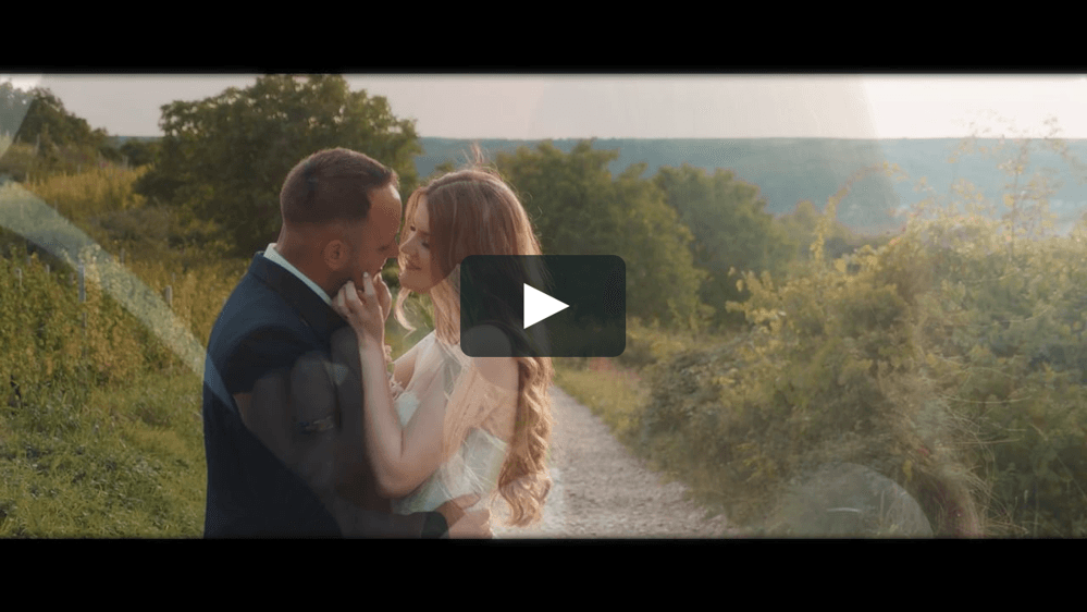 Cristina si Alexandru - Fotografii de Andrei Cojocaru