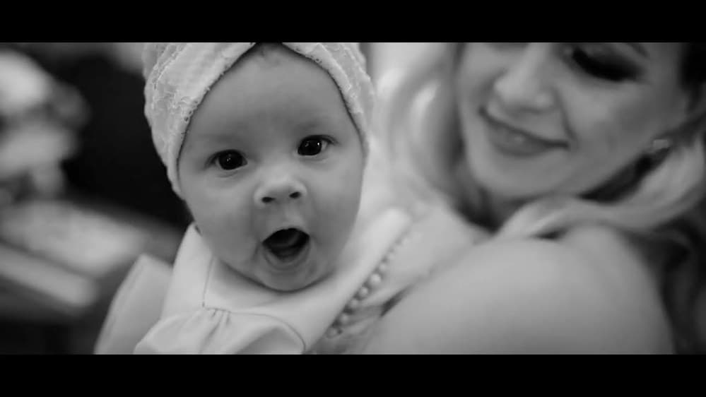 E L I S A - M A R I E - L O U - Fotografii de PARIS FILMS