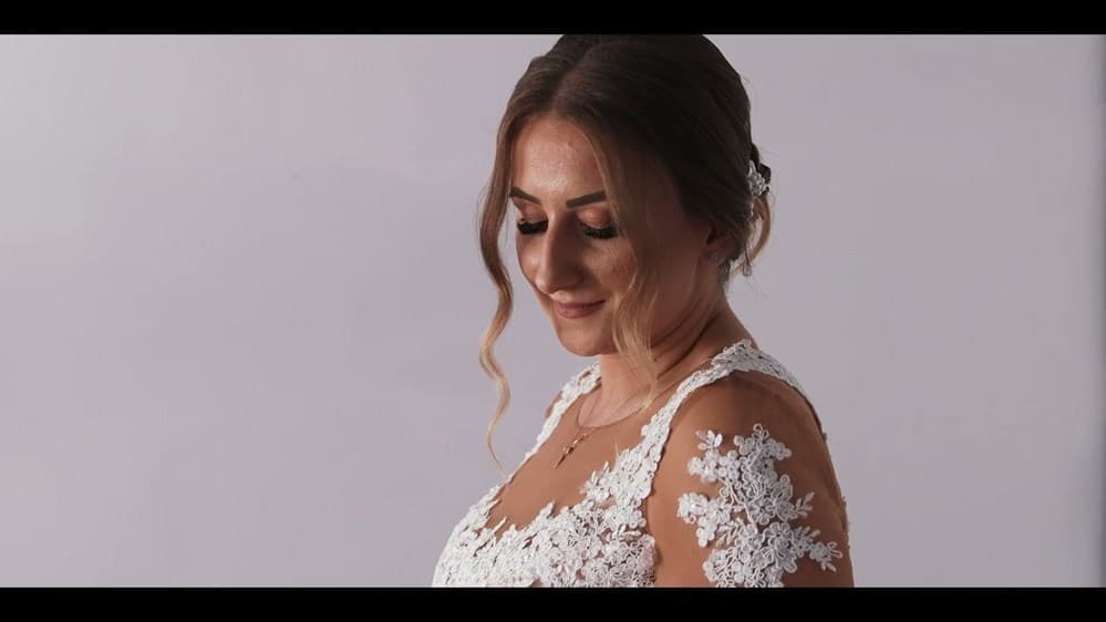 Ioana si Elisei - Fotografii de Cristian Ujoc