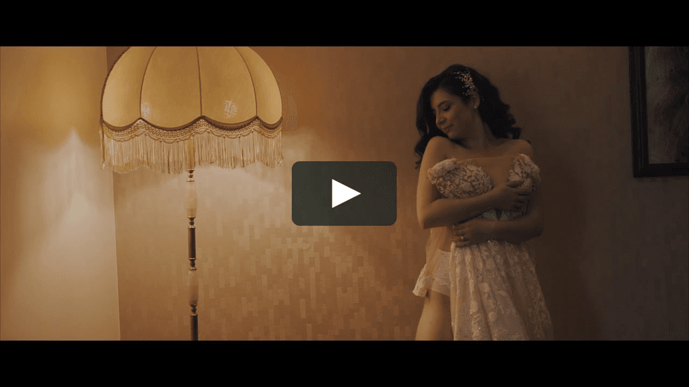 Alexandra &amp; Adrian - Fotografii de Madalin Deaconu 