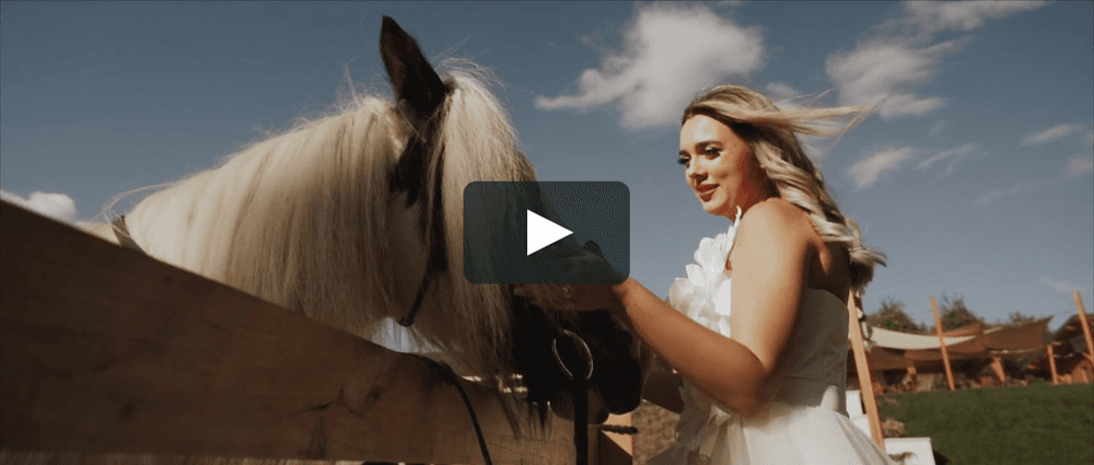 Mădălina &amp; Cosmin - Fotografii de Madalin Deaconu 