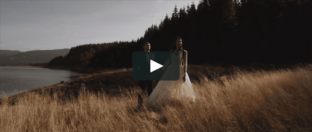 Nicoleta &amp; Cornel - Fotografii de Madalin Deaconu 