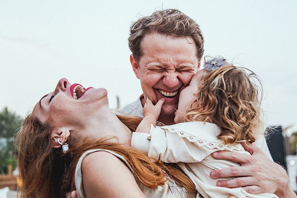 Gloria - Fotografii de ZOOMER STUDIO