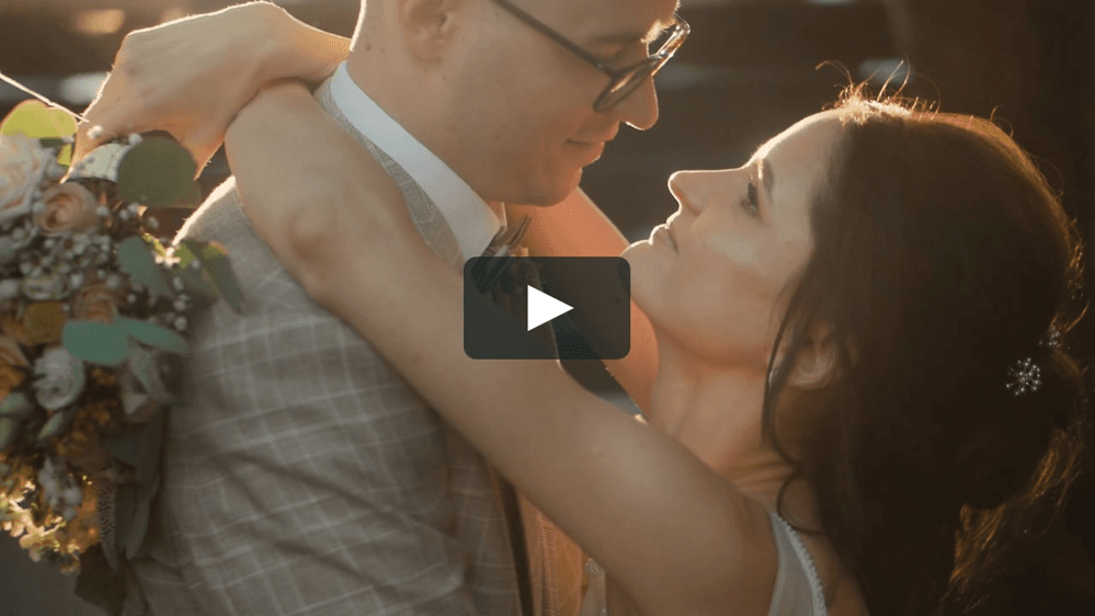Carina &amp; Andrei - Fotografii de Westfalia Films