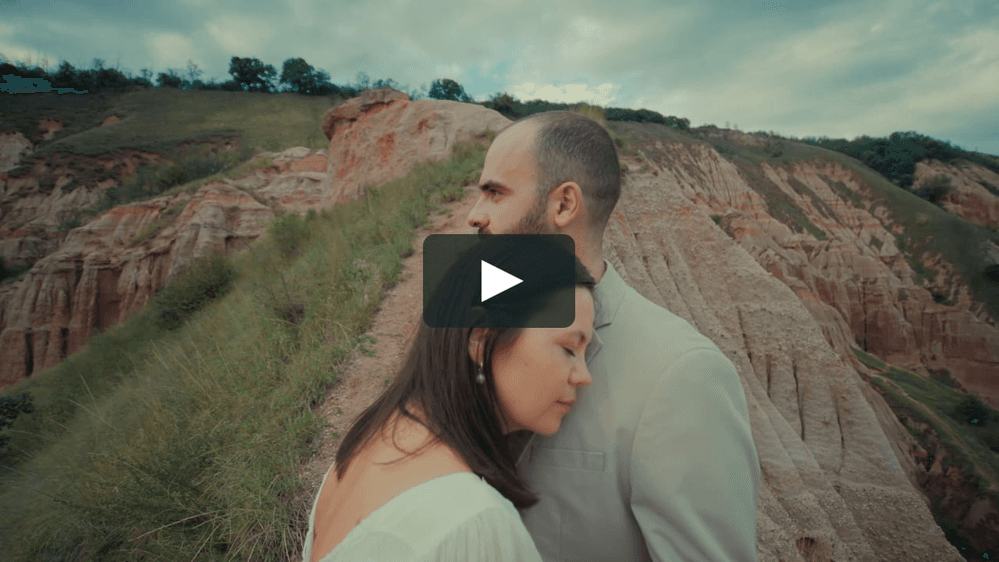 Veronica - Marian - Fotografii de Westfalia Films