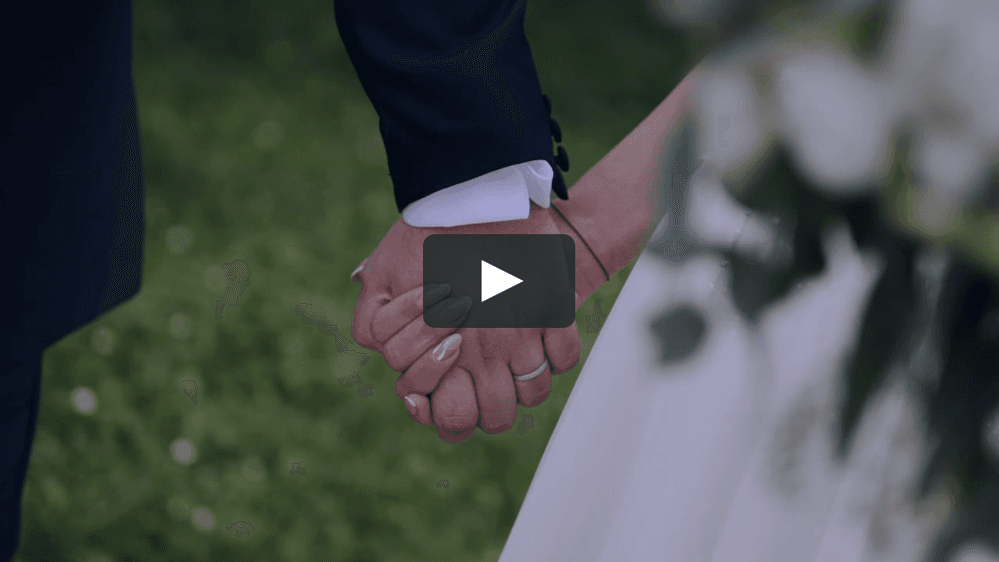 Calin si Tania - Fotografii de Andrei M. Vacar