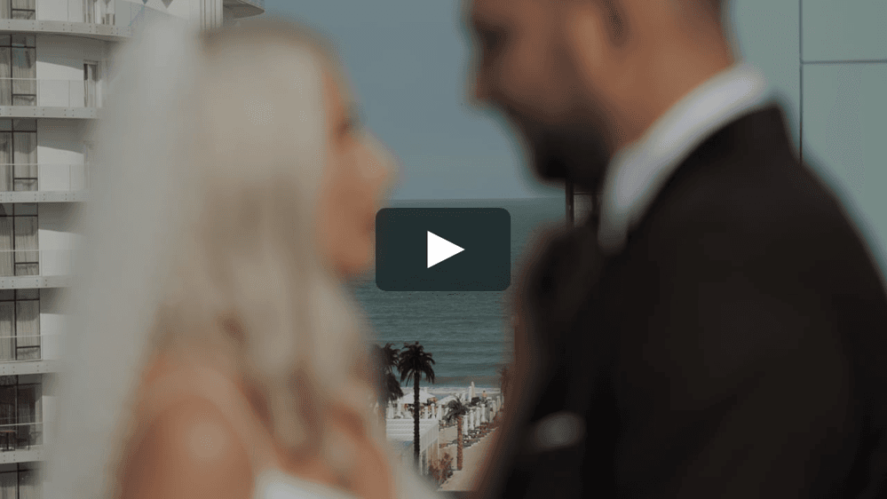 Eveline &amp; Victor - Fotografii de ProMediaStudio