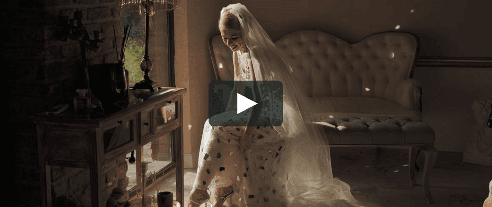 Raluca &amp; Sergiu - Fotografii de ProMediaStudio