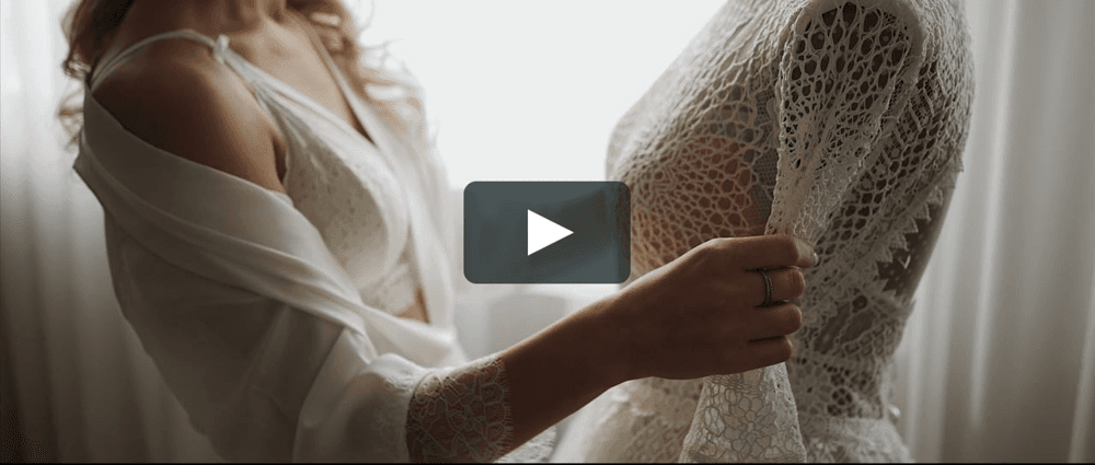 Mădălina &amp; Aaron - Fotografii de Madalin Deaconu 