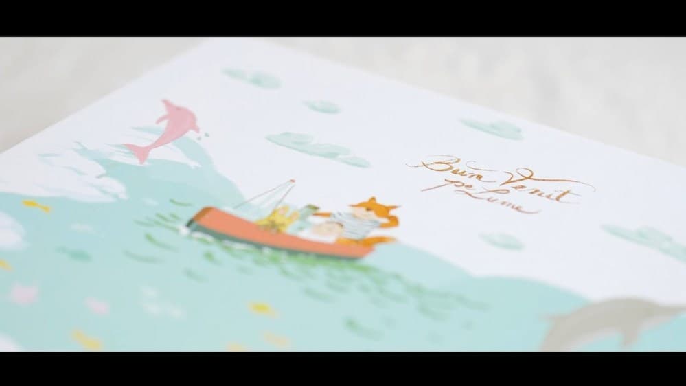 Alin Rares - Fotografii de Hanca Films