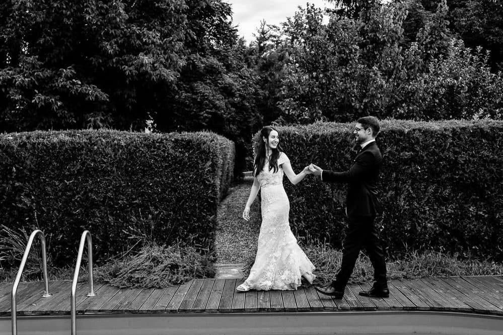 Denisa si Vladimir - Fotografii de Mihai Zaharia Photography