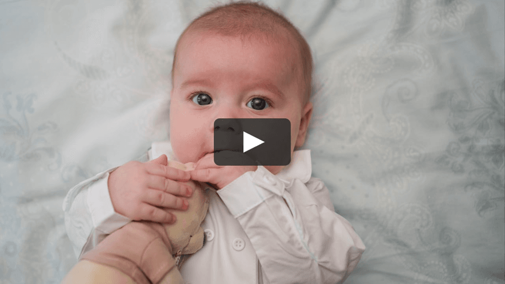 Antoni - Fotografii de Sabin Neacsa