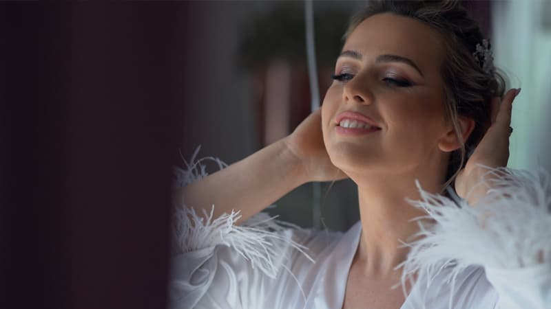 Luana si Cristi - Fotografii de Videografescu