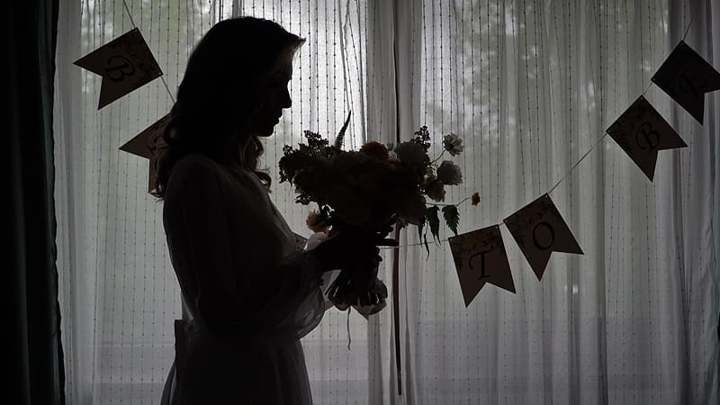 Lucia si George - Fotografii de Videografescu