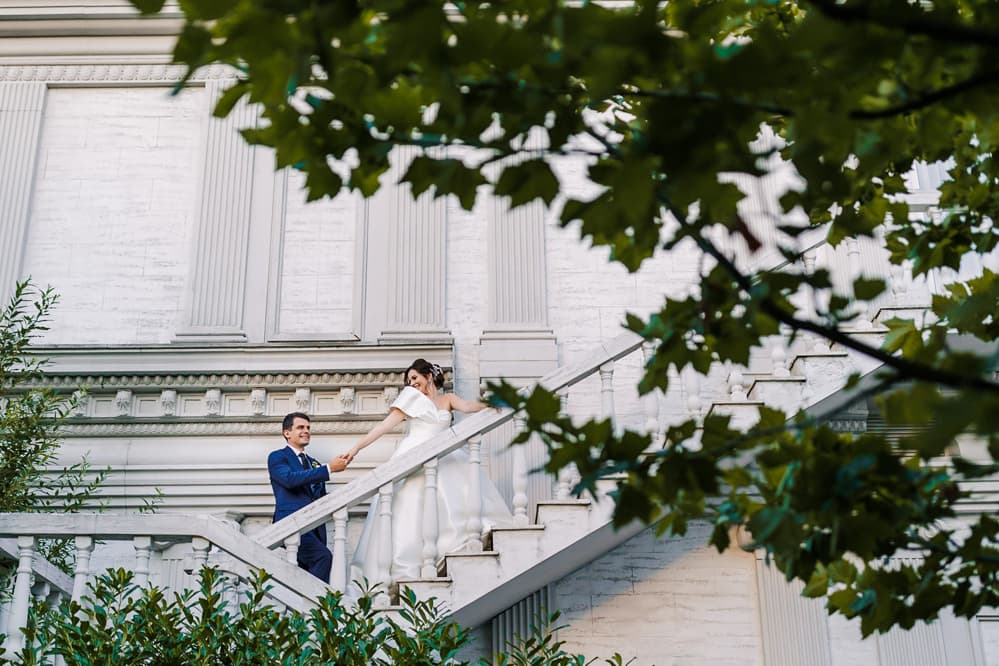 M&amp;D - Fotografii de Balog Zsolt Photographer