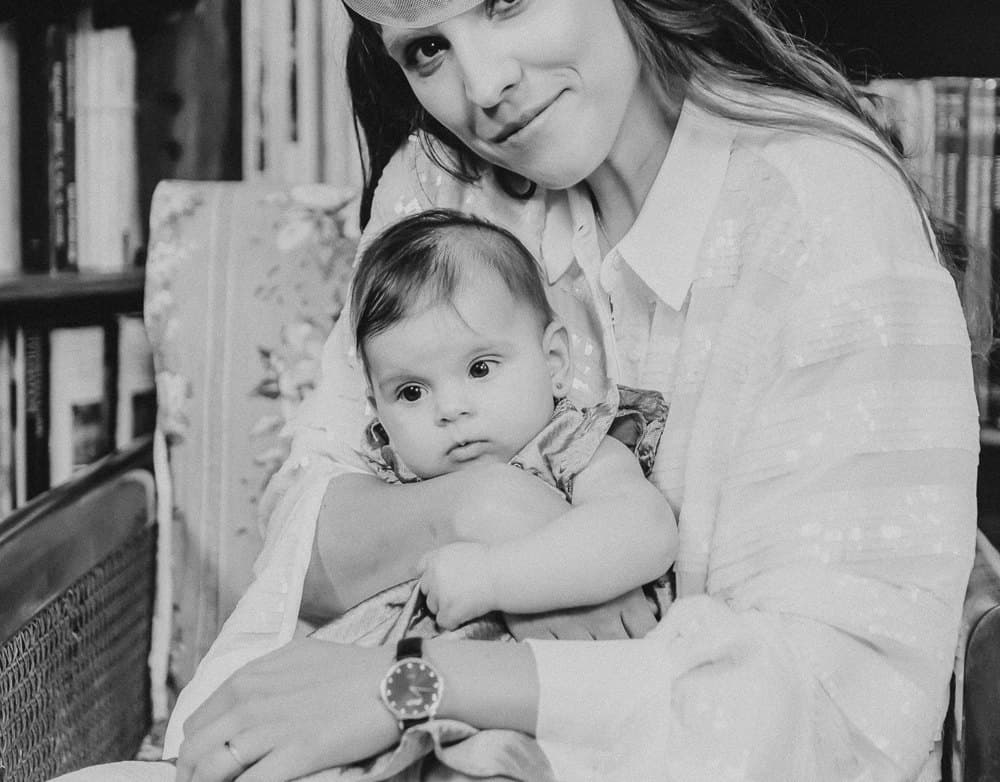 Azelie - Fotografii de Miron Marius Ionut