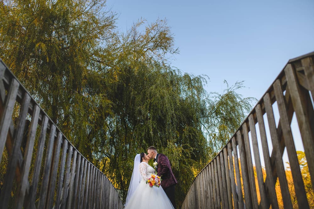 C &amp; C - Fotografii de Constantin Alin