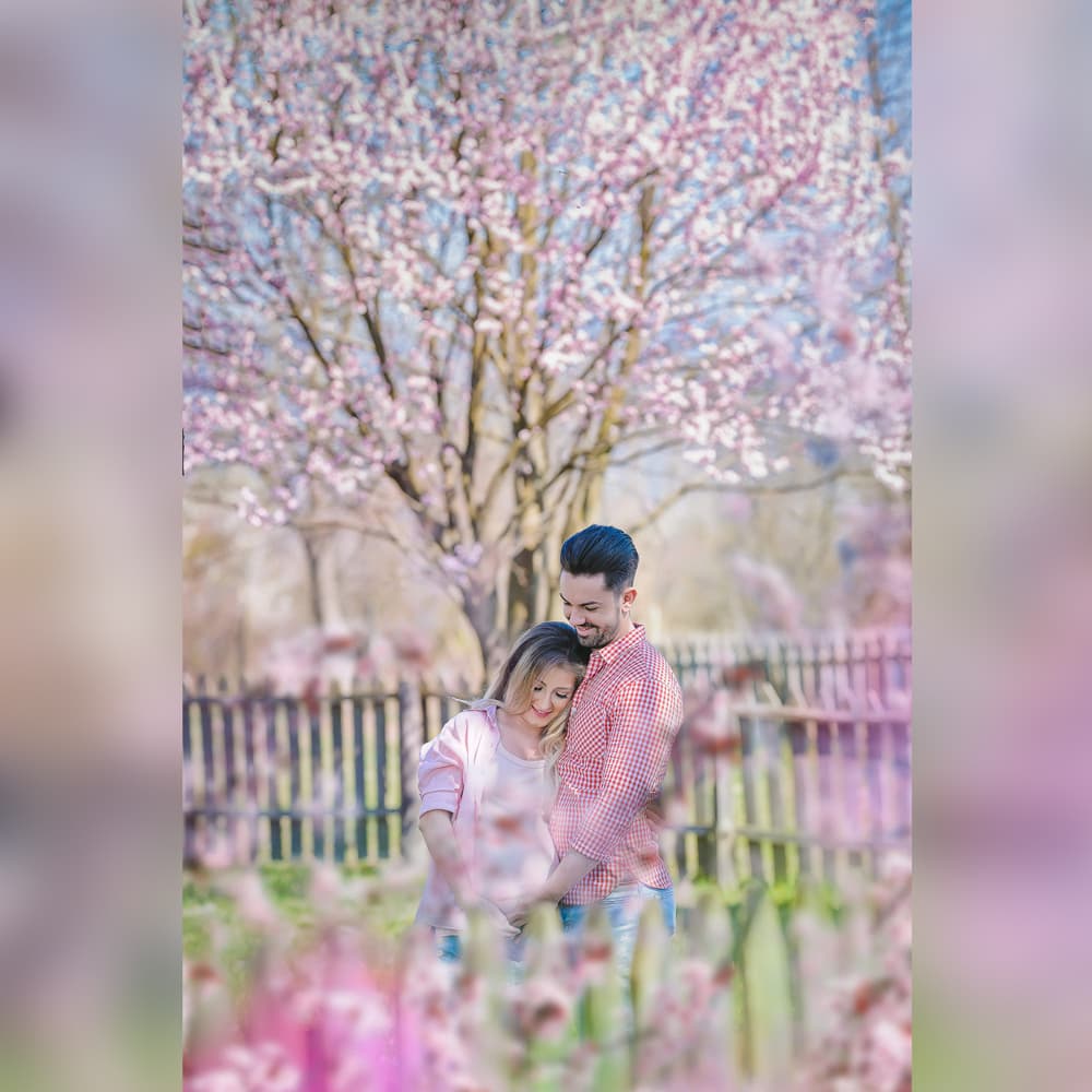 Maternity - Fotografii de Constantin Alin