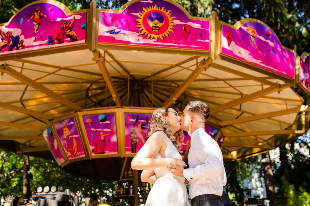 Teodora si Peter - Fotografii de Live Love Laugh - Dana Sacalov