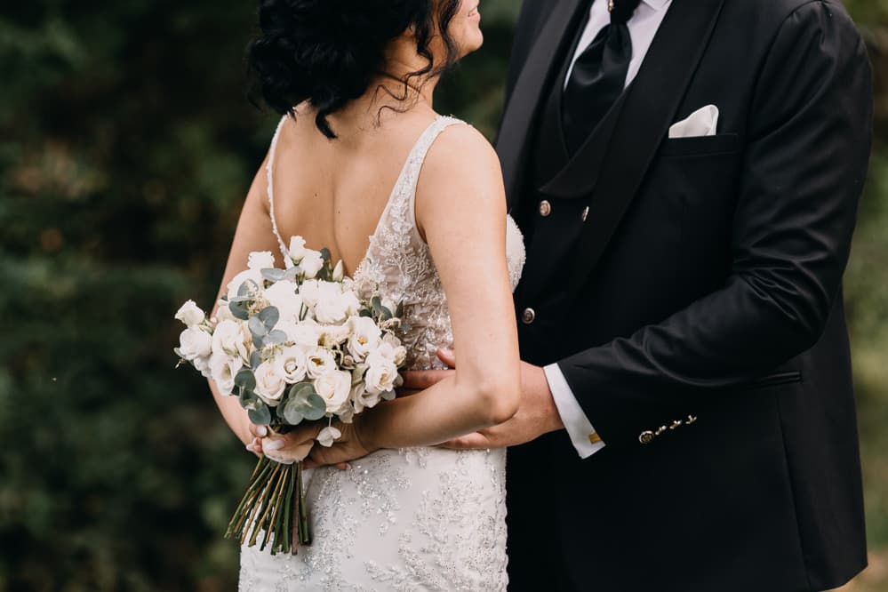 Diana si Vlad - Fotografii de Balan Catalin