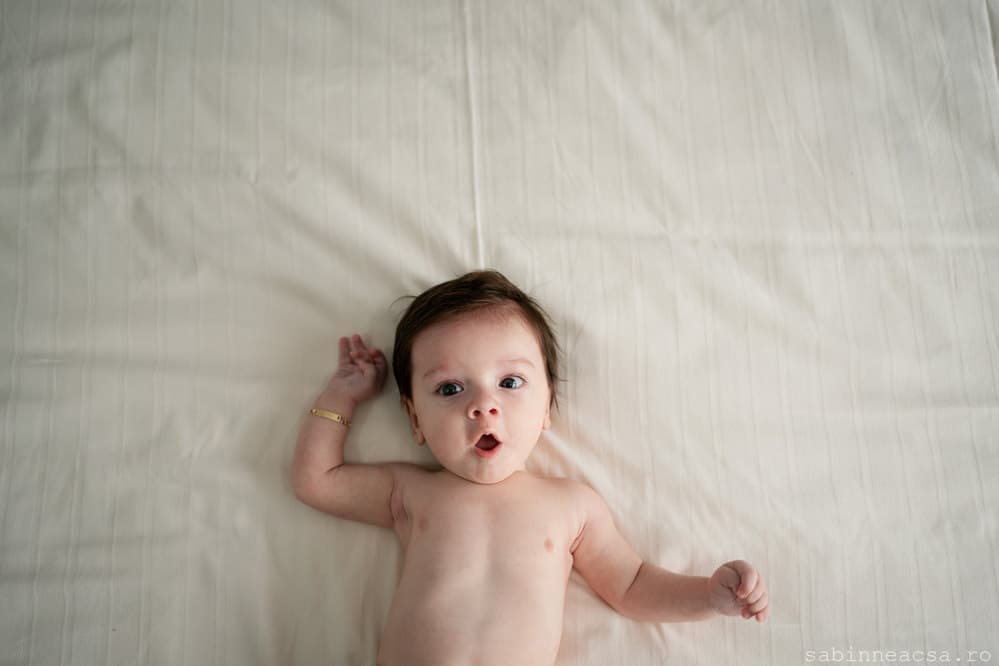 Matias - Fotografii de Sabin Neacsa