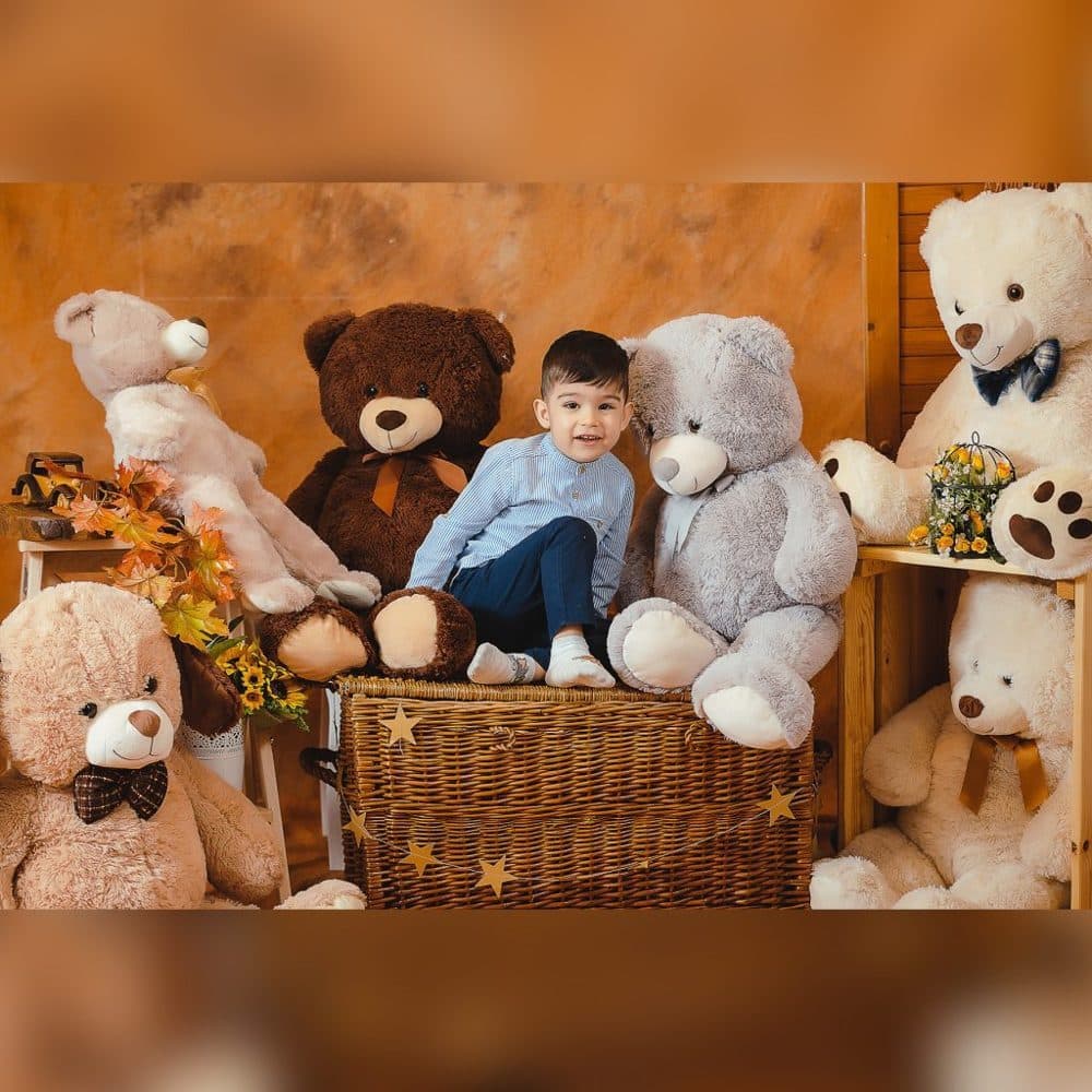 Matias - Fotografii de Constantin Alin