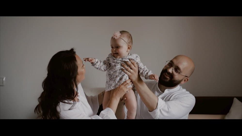 Evelyn Ioana - Fotografii de Sfinx Production