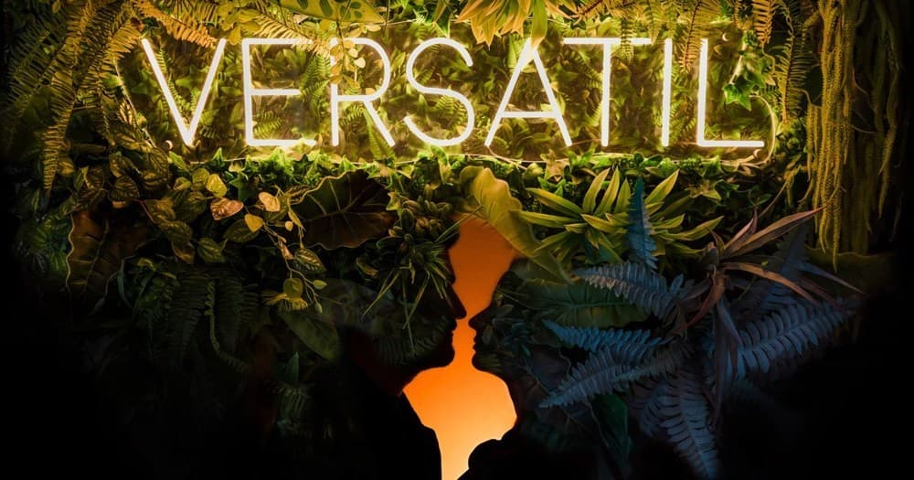 Tayfun si Andreea - Fotografii de Valentin Melen