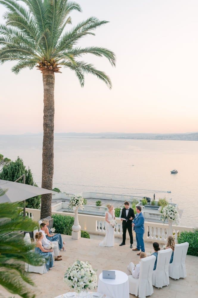 Kat &amp; Mike - Fotografii de Soulseeker