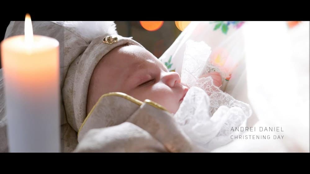 matei - Fotografii de Radu Vasilescu