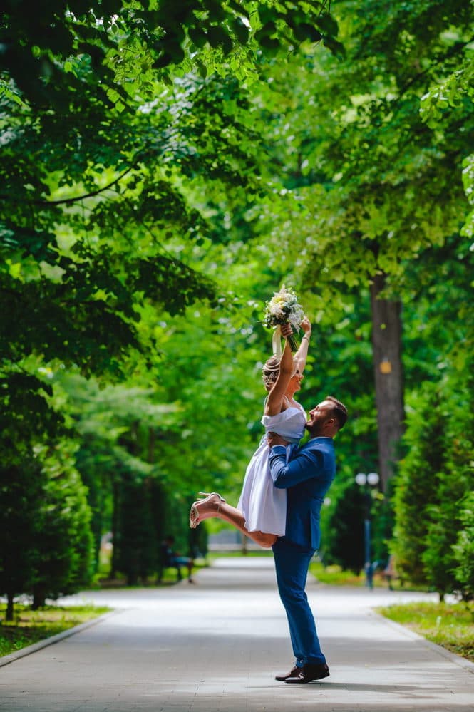 A&amp;F - Fotografii de Constantin Alin