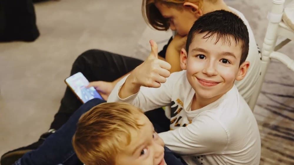 Madrigal Events  - Taraful Rutenilor - Fotografii de Daniel Coca