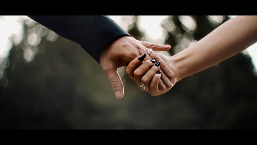 Alexandra &amp; Victor - Fotografii de KS Film