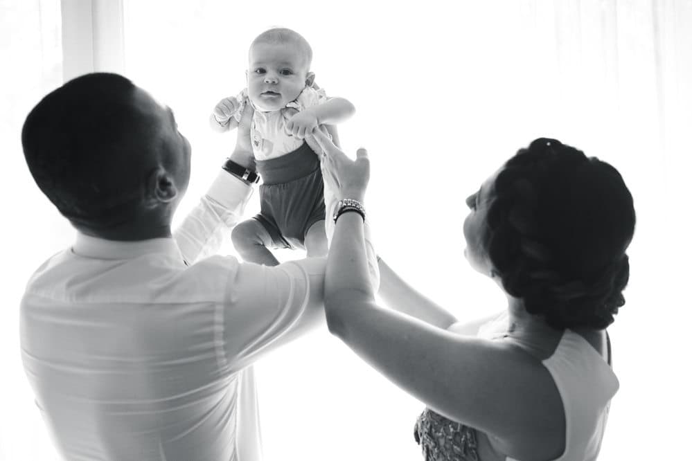 Eduard Andrei - Fotografii de Lazar Alin 