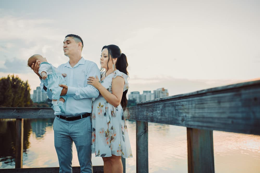 Luca Andrei - Fotografii de Lazar Alin 